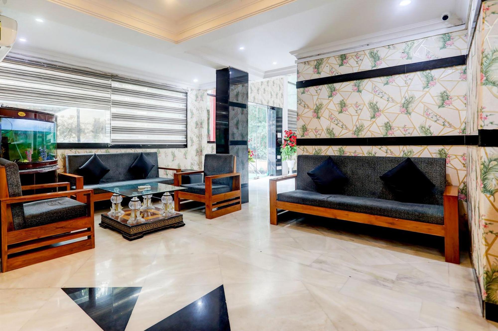 Super Collection O Lake Palace Road Udaipur Luaran gambar